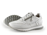 Gabor Sneaker