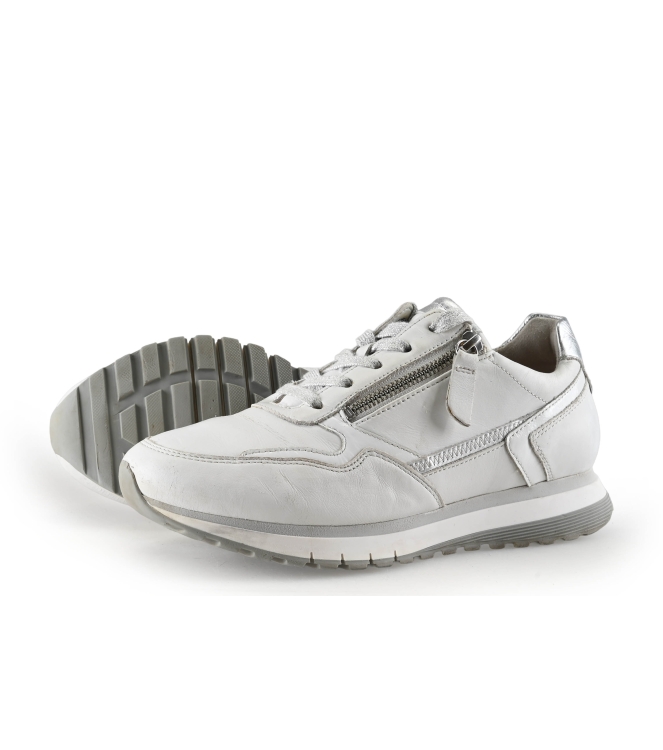 Gabor Sneaker