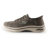 Skechers Slip-ons