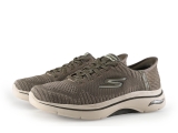 Skechers Slip-ons