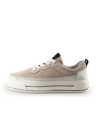 Ara Sneaker Beige 335683
 Größe 39
 