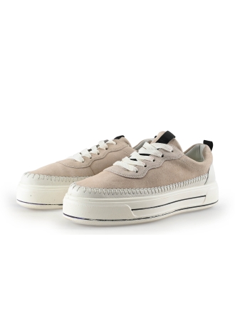 Ara Sneaker Beige 335683
 Größe 39
 