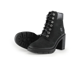 Timberland Schnürstiefel