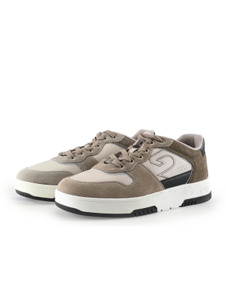 Cruyff Sneaker Beige 335686
 Größe 42
 