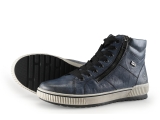 Remonte Schnürstiefel