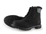 Timberland Schnürstiefel