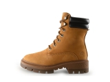 Timberland Schnürstiefel