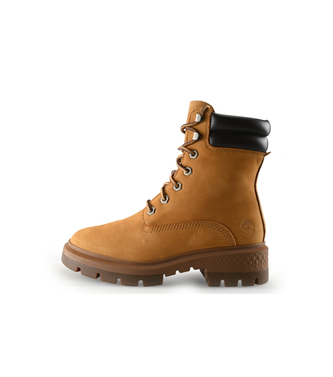 Timberland Schnürstiefel