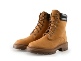 Timberland Schnürstiefel
