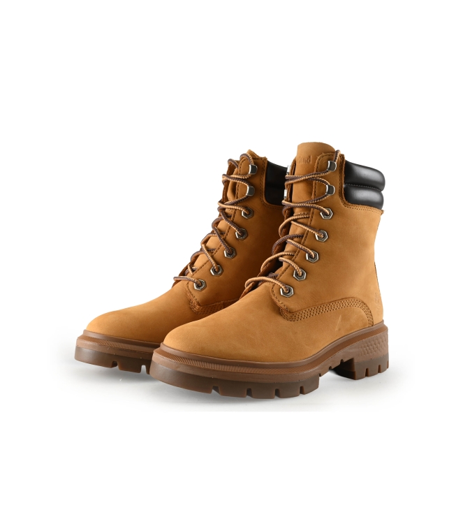 Timberland Schnürstiefel