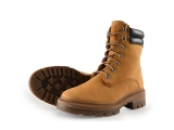 Timberland Schnürstiefel