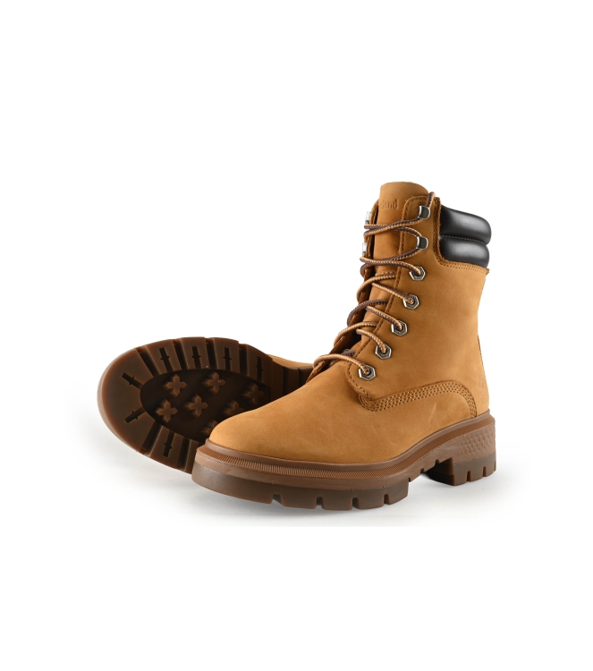 Timberland Schnürstiefel