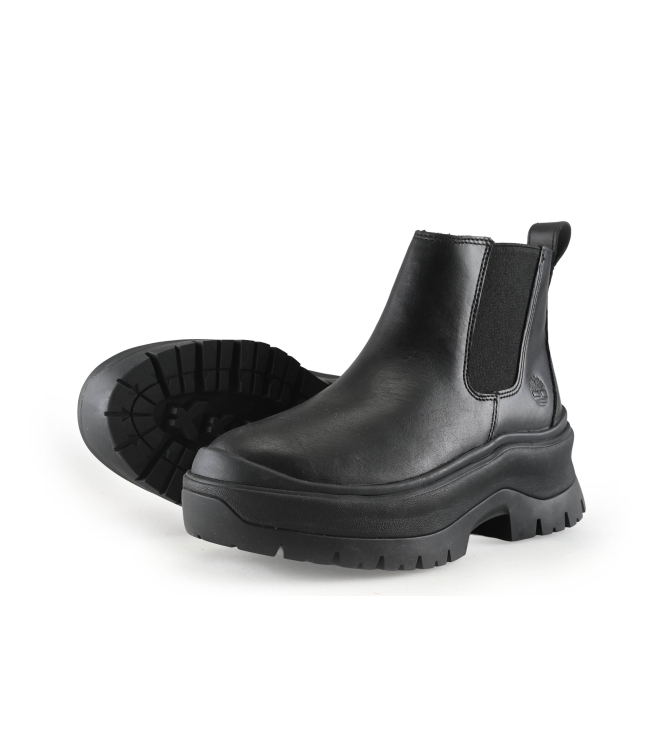 Timberland Chelsea boots