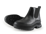 Timberland Chelsea boots