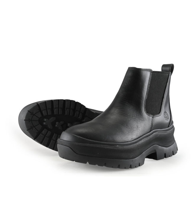 Timberland Chelsea boots