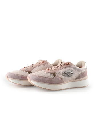 Mexx Sneaker Rosa 335707
 Größe 39
 
