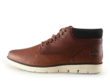 Timberland Hohe Sneaker