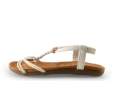 DSTRCT Sandalen