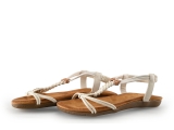 DSTRCT Sandalen
