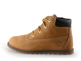 Timberland Schnürstiefel