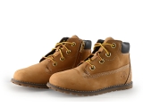 Timberland Schnürstiefel