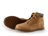 Timberland Schnürstiefel