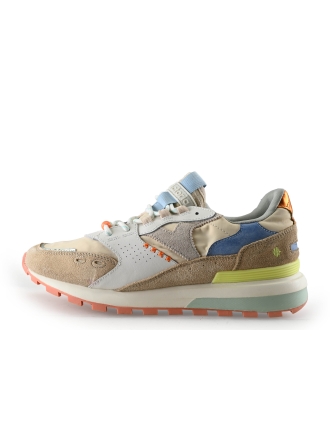 Victoria Shoes Sneaker Beige 335717
 Größe 40
 