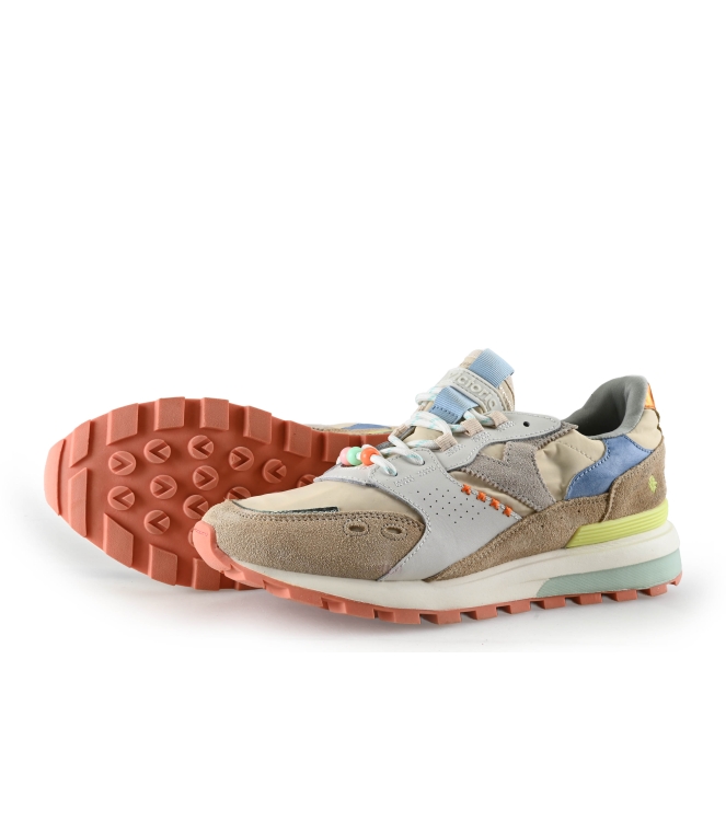 Victoria Shoes Sneaker