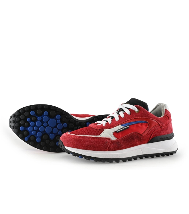 Floris van Bommel Sneaker