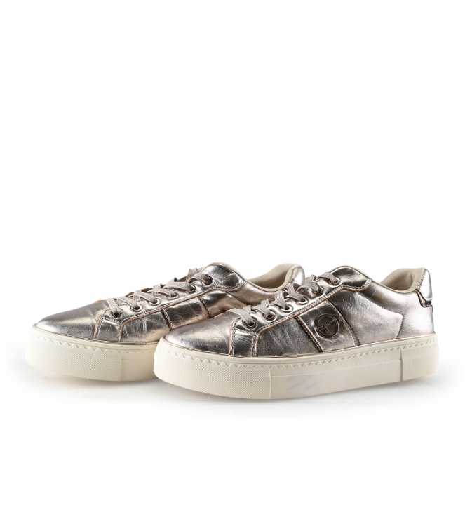 Tamaris Sneaker