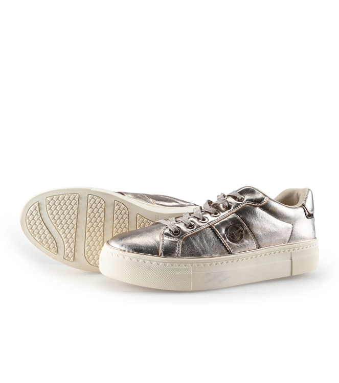 Tamaris Sneaker