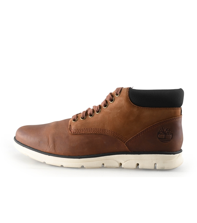 Timberland Schnürstiefel