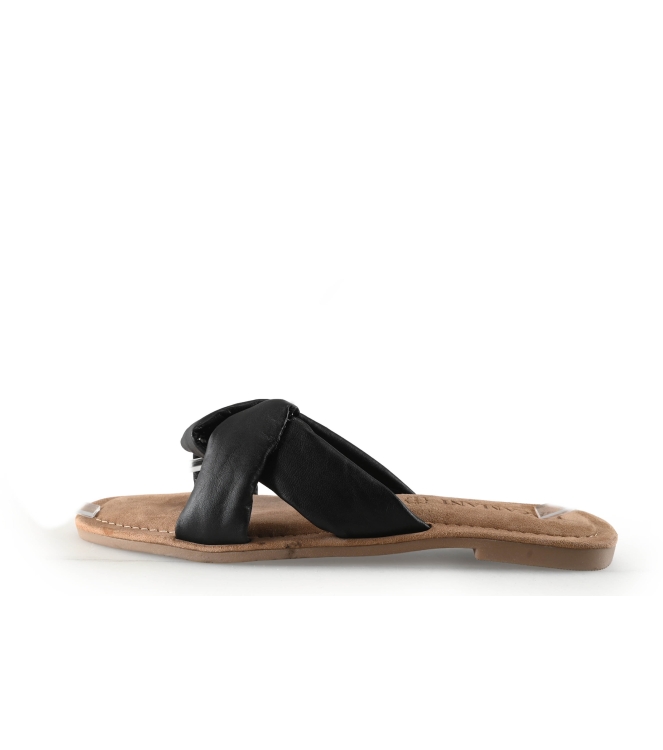 Lazamani Mules Pantoletten