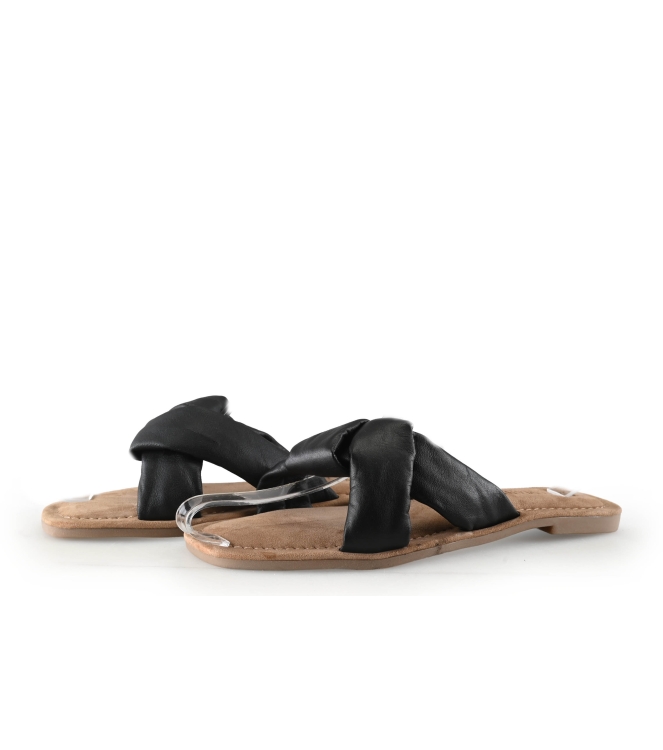 Lazamani Mules Pantoletten