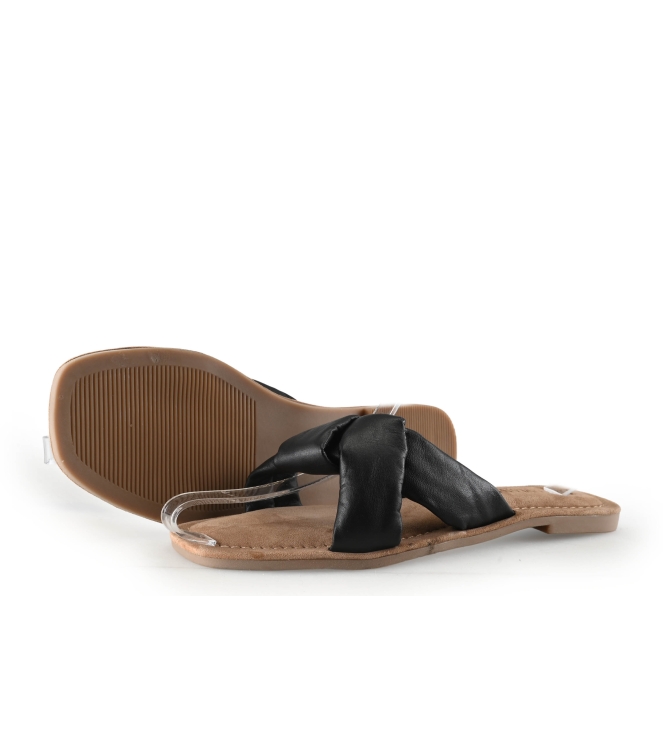 Lazamani Mules Pantoletten