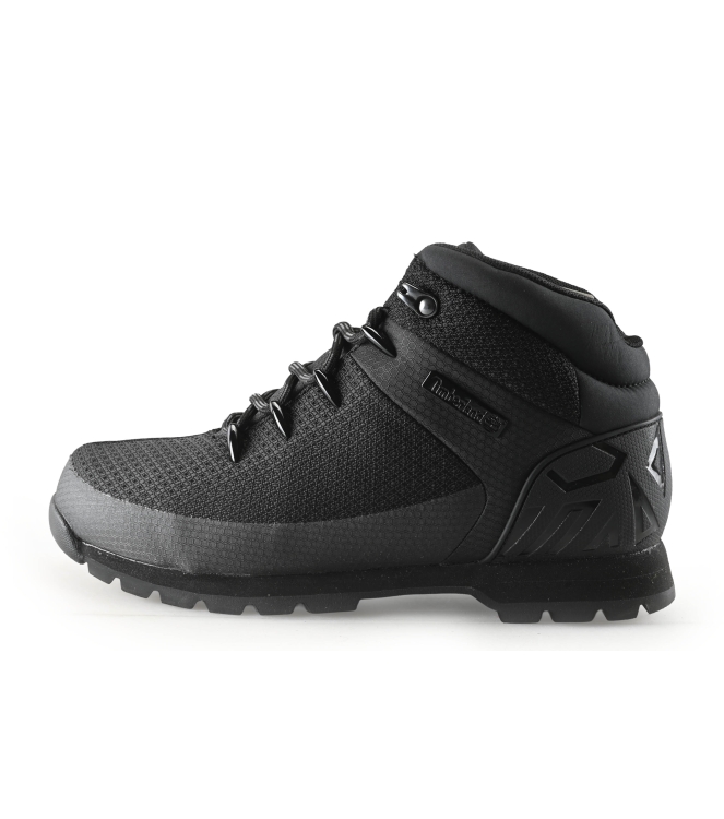 Timberland Schnürstiefel