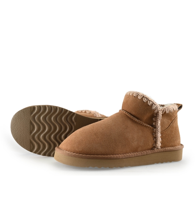 Never Mind Hausschuhe