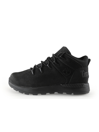 Timberland Sneaker Schwarz 335740
 Größe 31
 