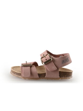 IK-KE Sandalen Rosa 335743
 Größe 20
 