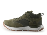 Timberland Hohe Sneaker