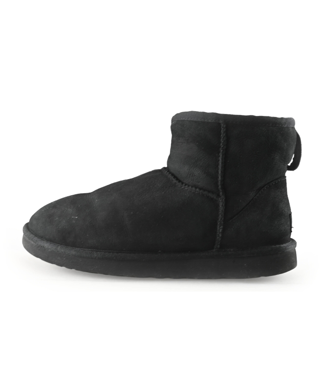 Ugg Stiefeletten