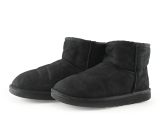 Ugg Stiefeletten