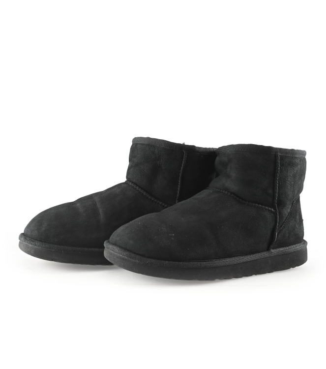 Ugg Stiefeletten