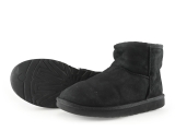 Ugg Stiefeletten