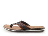 Rieker Flip-Flops