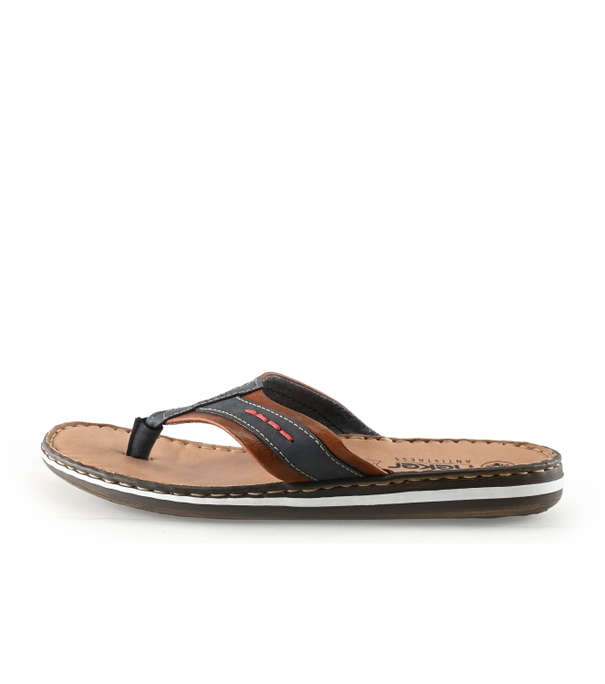 Rieker Flip-Flops