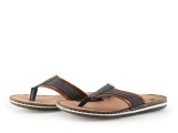 Rieker Flip-Flops