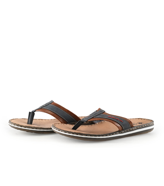 Rieker Flip-Flops