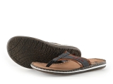 Rieker Flip-Flops