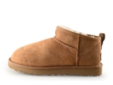 Ugg Stiefeletten